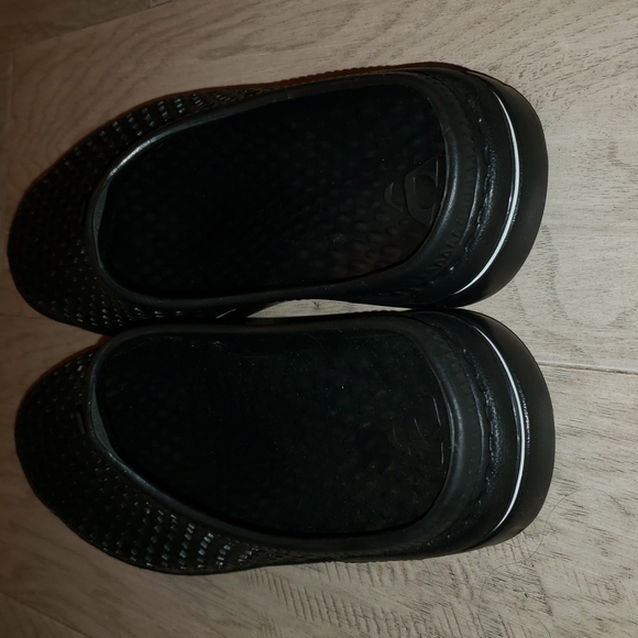 Amoji clogs - Picture 6 of 11